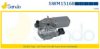 SANDO SWM15168.1 Wiper Motor